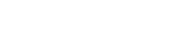 Diyarbakır Kongre Organizasyon